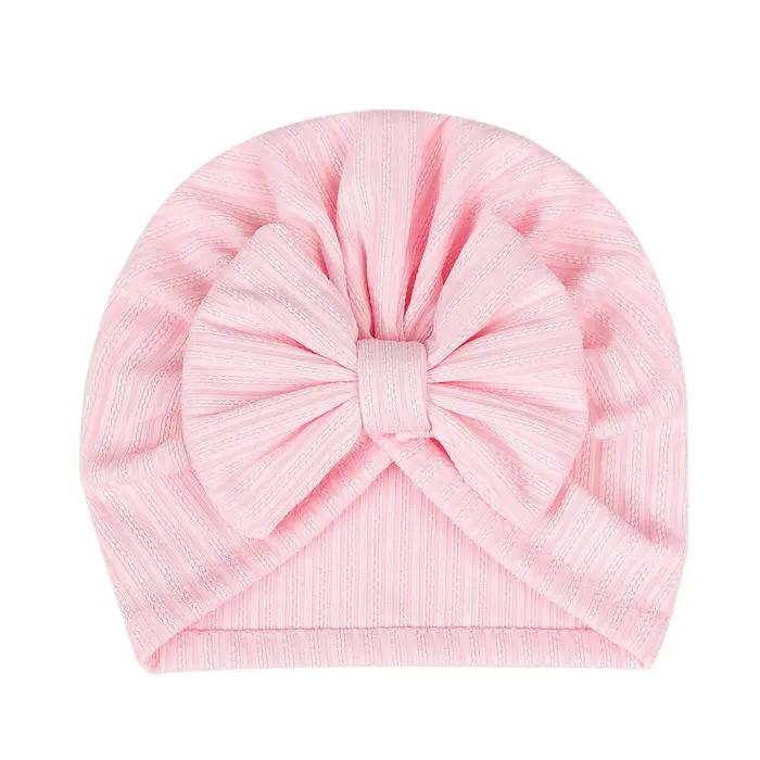 Écharpe Snood en Coton pour Bébé Garçon et Fille, Mouchoir Serré avec Anneau de Cou et Col pour Nouv