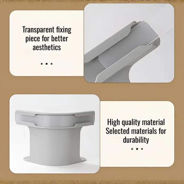 Drap de lit Invisible de sécurité sans broches, Anti-démarrage, arme fixe, fixateur de couverture de