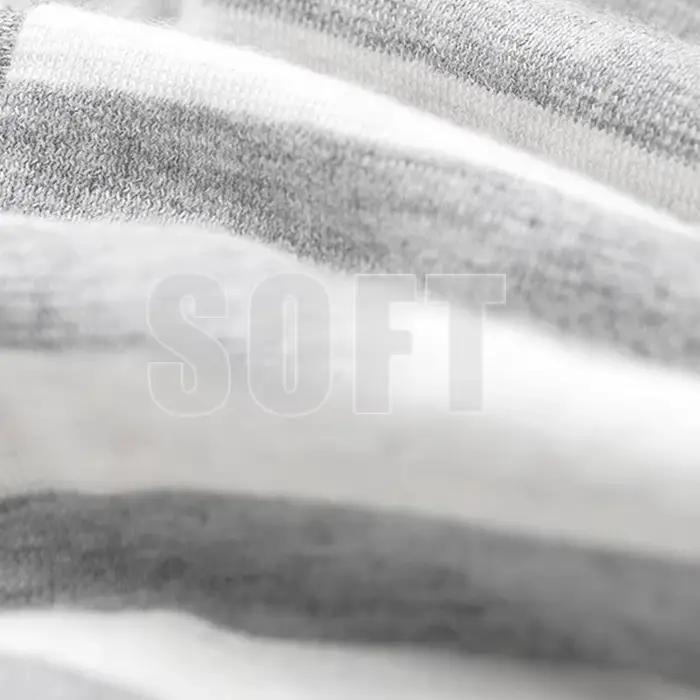 Appui-tête de siège de voiture support de tête de couchage pour enfants ceinture d'épaules housse de cou accessoire de voiture de voyage occasions spéciales camping longs trajets sécurité confort