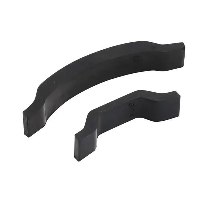 Guides de chaîne de démarrage chinois, pour TaoTao Kazuma Mini Falcon 90 Falcon 110 50cc 70cc 90cc 1