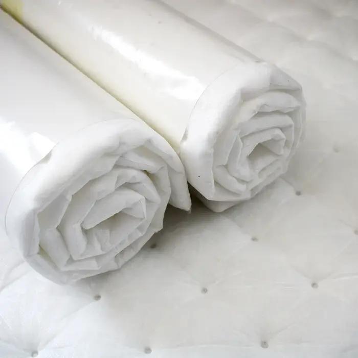 50X200cm capots de voiture moteur pare-feu tapis chauffant insonorisant mousse d'isolation insonoris