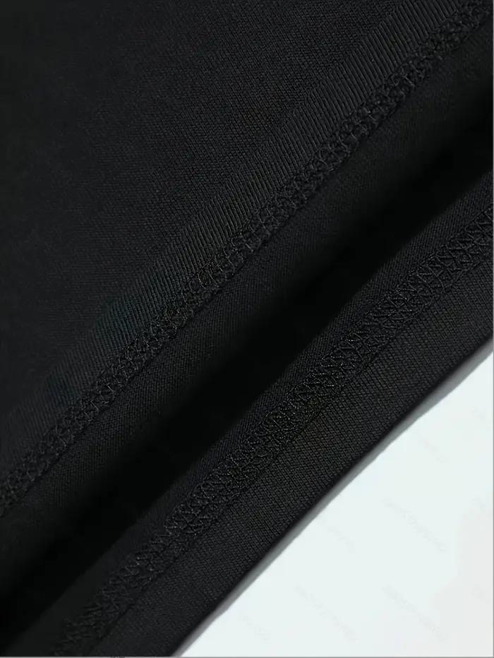 Y2K – chemise surdimensionnée à revers avec motif de patte de chat, avec imprimé rétro, chat mignon,