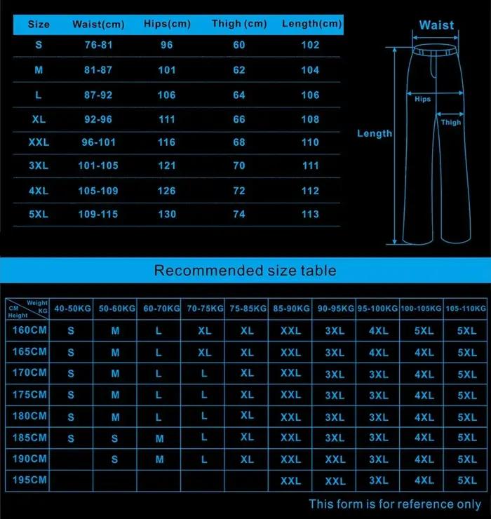Pantalon Cargo tactique pour hommes, classique, randonnée en plein air, Trekking, jogging tactique,
