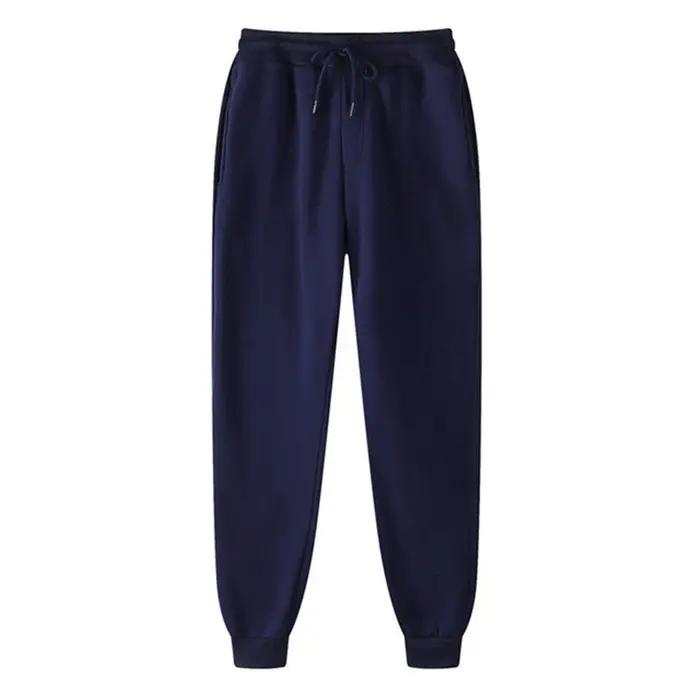 Pantalons imprimés pour hommes, vêtements de Sport, Jogging, Fitness, course à pied, Harajuku, Stree