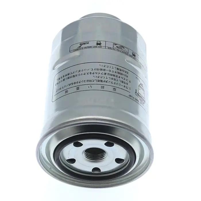 Filtre à Carburant pour Toyota Co844.0TDI, Diesel 23303-64010, MAZDA 5 2000 2013-2.0, 2005-2010