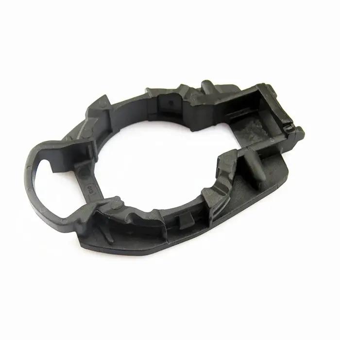 Plaque de fibre de rétroviseur intérieur de voiture, OEM 4M0845543, Audi A1 A3 Q3 A5 Q5 VW Golf MK7