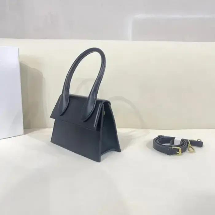 Sac à bandoulière en cuir de haute qualité pour femmes, sac messager vintage, sac à bandoulière pour