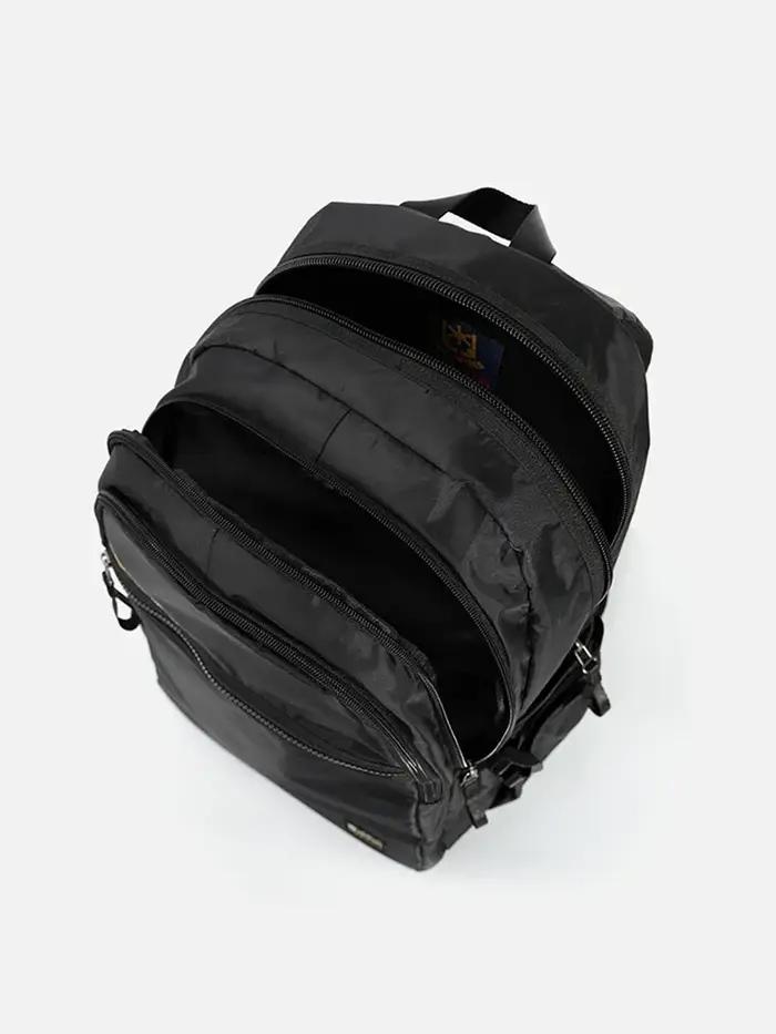 VOLUNTEER sac à dos pour hommes mode décontracté voyage ordinateur portable sac à dos étanche sac à