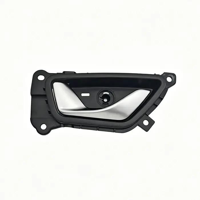 Poignée de porte intérieure compatible avec DFSK Glory 500