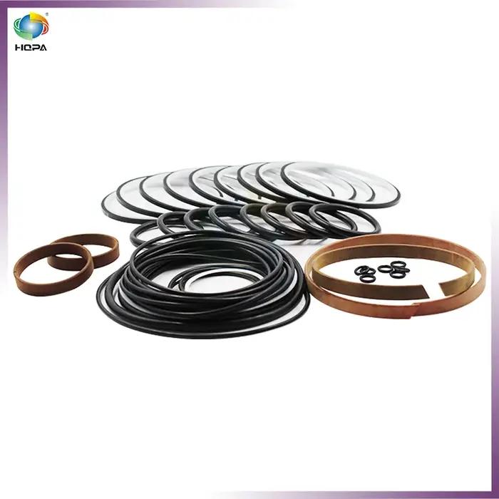31N4-40951 TUR05. Chaîne INT Joint Peugeot POUR HYUNDAI R140W-7 R140W-7A R140W-9S R170W-7 R170W-7A R