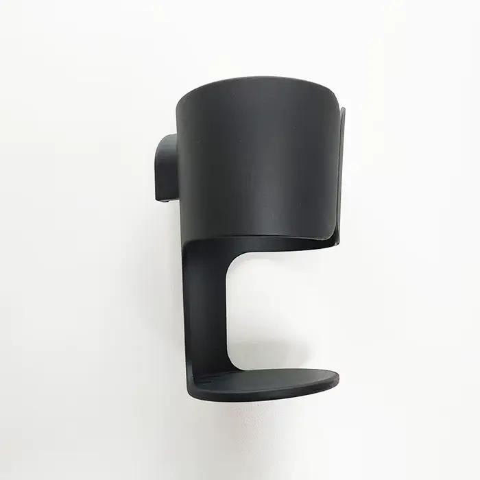 Porte-gobelet à café Buggy pour Cybex Priam 2/3/4 Mios 2/3 Balios S Eezy Gazelle S Melio Beezy Coya
