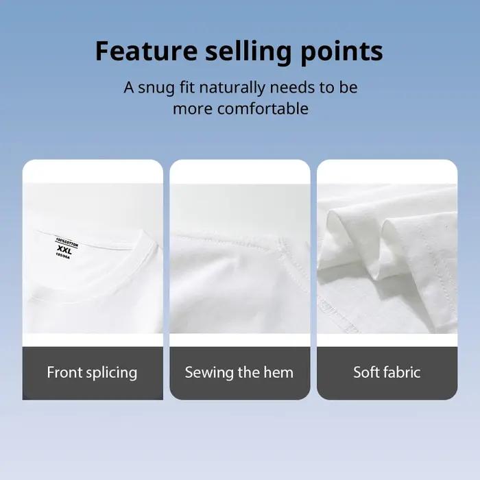 T-shirt homme Top qualité coton Schrodinger chat imprimé été à manches courtes hommes T-shirt décont