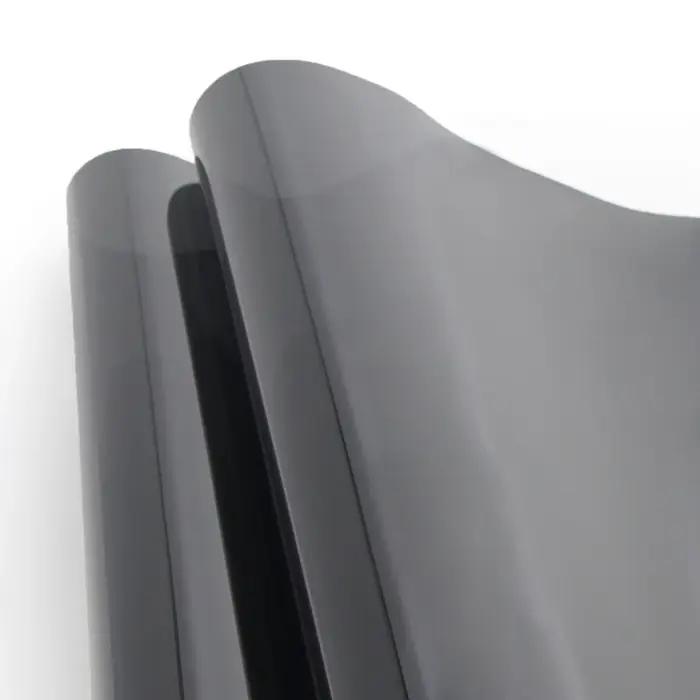 Top qualité Ultra Hd 0.5X4M IR100 % résistant à la chaleur Protection de la vie privée Nano céramiqu