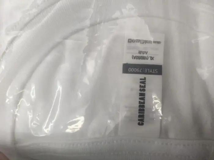 180g personnalisé femmes hommes personnalisé imprimé 100% coton à manches courtes votre Logo Photo m