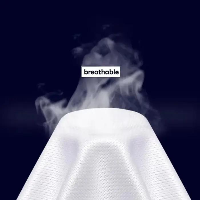 Real Sociedad 26 T-shirt de football domicile et extérieur, T-shirt confortable et respirant, T-shir