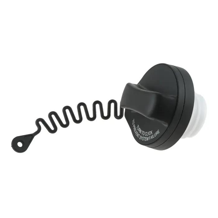 Bouchon de remplissage de gaz de réservoir de carburant de voiture, pour Volvo S60 Cross Country S80