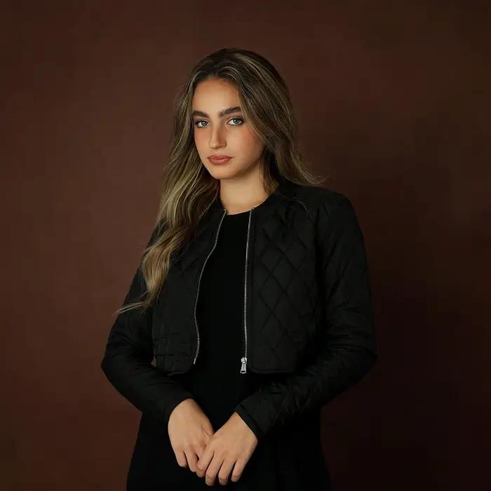 Femme cardigan et sans manches maxi robe tenue décontractée 50-éponge robe col rond manches longues