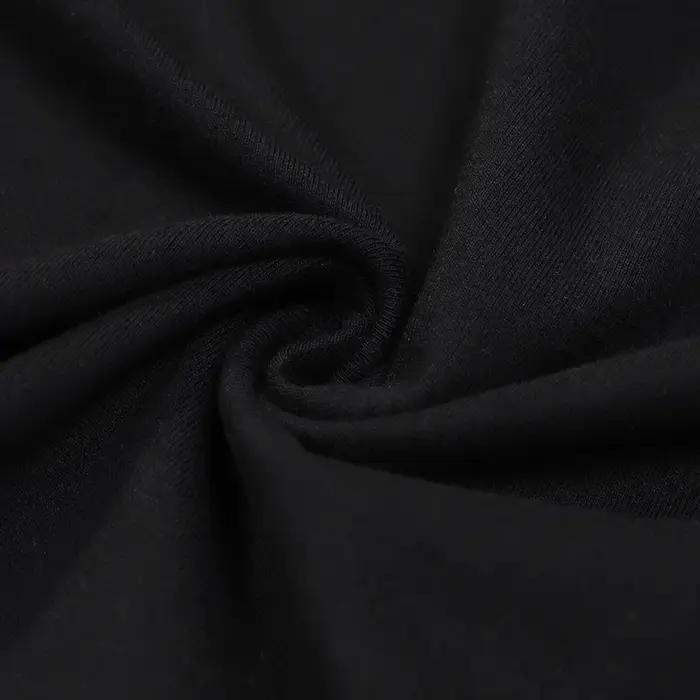 Manches courtes coton homme vêtements Piano Beat It Michael Jackson Mtv vidéo rétro T-shirt grande t