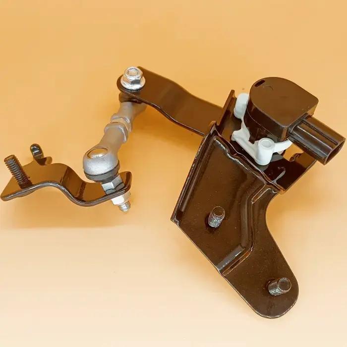 Nouveau capteur de niveau de phare de hauteur de Suspension 84031-FG000 pour Subaru Forester Impreza