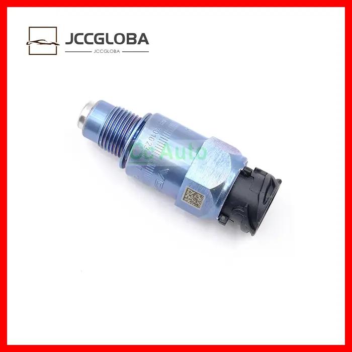 Capteur d'odomètre de vitesse pour Siemens VDO 2159. 20102301 215920102301 2159- 20102301 Connec
