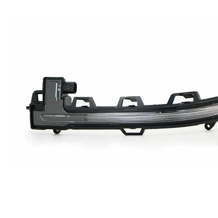 Clignotant de Rétroviseur Latéral de Voiture, pour BMW Bery G01 Tage G02 X5 G05 X6 G06 X7 G07 2017-2