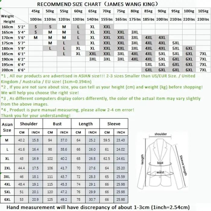 Zhongshan – costume d'affaires décontracté pour hommes, élégant, col montant, ensemble deux pièces,