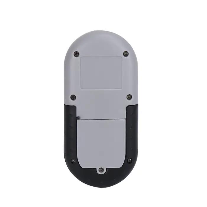 Télécommande pour voitures, bateau, Yacht, projecteur Led 45w à 60w, 1 pièce, batterie non incluse,