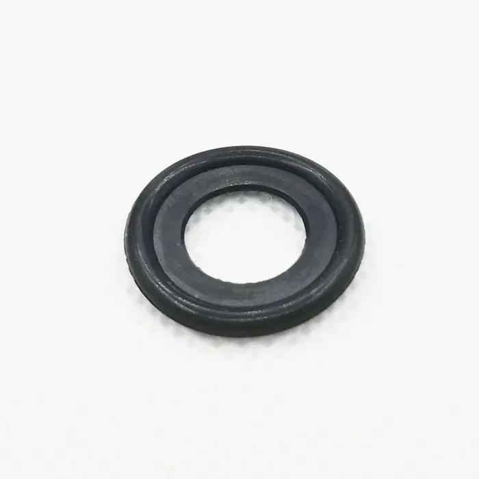 Oil Pan Drain Plug Seal O Ring For Chevrolet Buick Vauxhall GMC Ford Opel Corvette Holden Land Rover