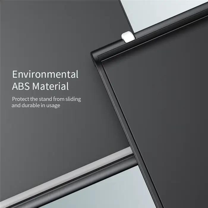 Support de téléphone portable pour iPhone 14 13 et autres smartphones modernes pour un bureau élégant et pratique occasions spéciales