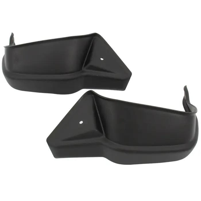 Protège-mains de moto, pour Honda NC750X NC750S NC700S NC750X DCT NC700 X NC750 X 2021 2020 2019 201