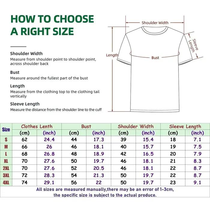 Hip Hop Harajuku Streetwear haute rue classique lettre surdimensionné T-shirt américain rétro col ro