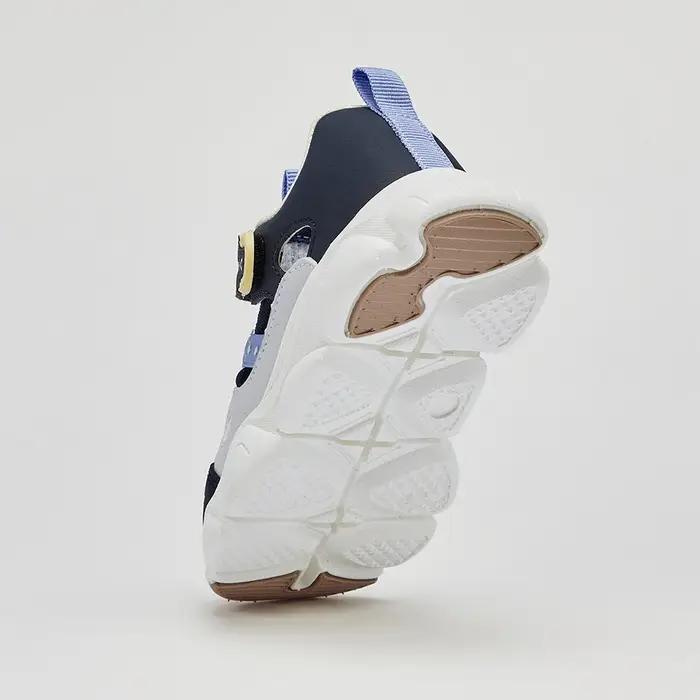 Dave Bella – sandales de sport en maille pour garçons, chaussures de plage cool pour enfants, à la m