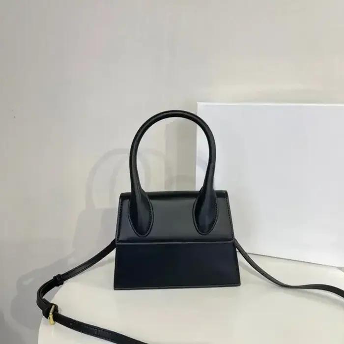 Sac à bandoulière en cuir de haute qualité pour femmes, sac messager vintage, sac à bandoulière pour