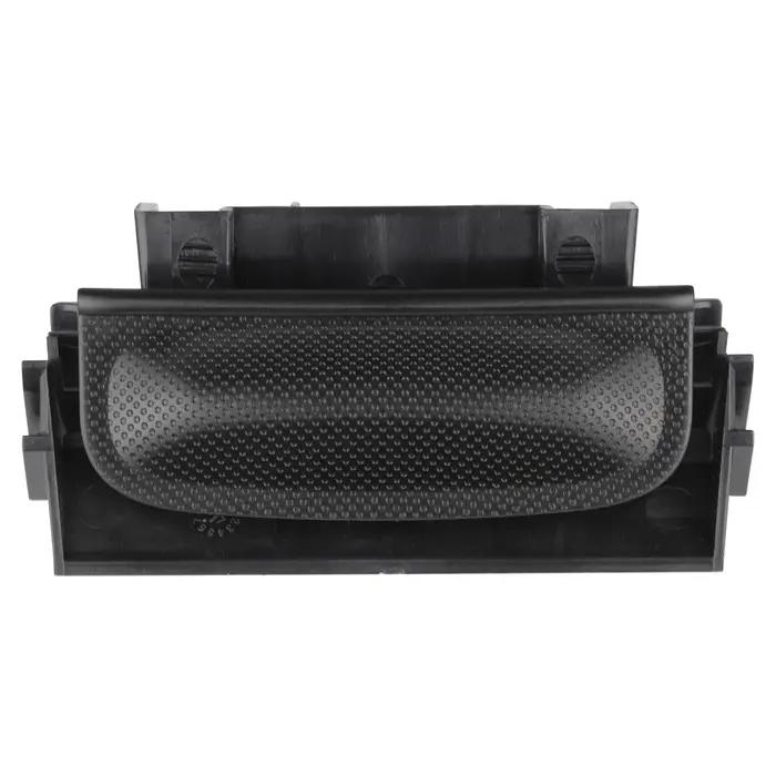 Poignée de hayon avec micro-interrupteur 8726V7 pour Citroën C4 Grand Picasso 2006-2013, bouton de d