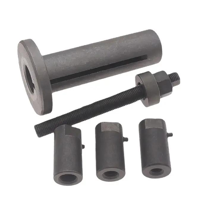 Outil de vilebrequin de moto M10 M14, outil spécialisé de moto robuste en acier, Installation facile