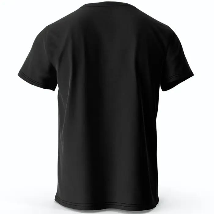 Tokyo imprimé mode avant 100% coton T-Shirt, Ultra doux col rond manches courtes T-Shirt, parfait po