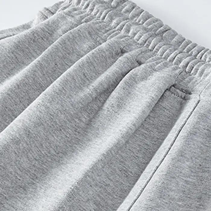 Été nouveau cordon Shorts hommes décontracté survêtement Sweathshorts décontracté classique entraîne