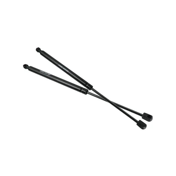 Paire de entretoises de Support de gaz pour coffre de hayon arrière, pour VW Passat B6 3C5 Estate 20