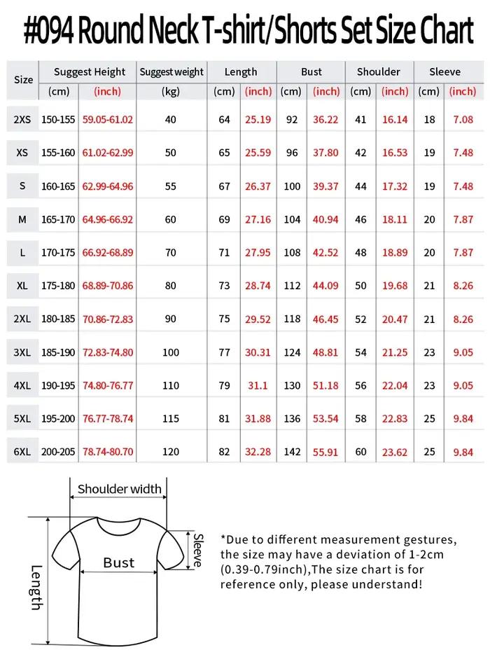 Freese'S Department Store T-Shirt avec motif de film, T-Shirt classique avec personnage Richie Tozie