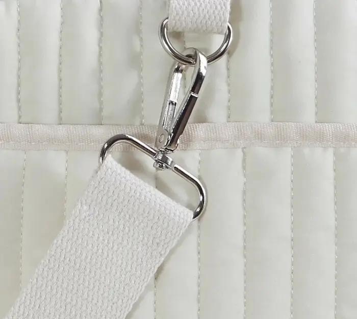 Sac de maman de grande capacité pour femmes, fourre-tout pour couches de bébé, sacs à bandoulière en
