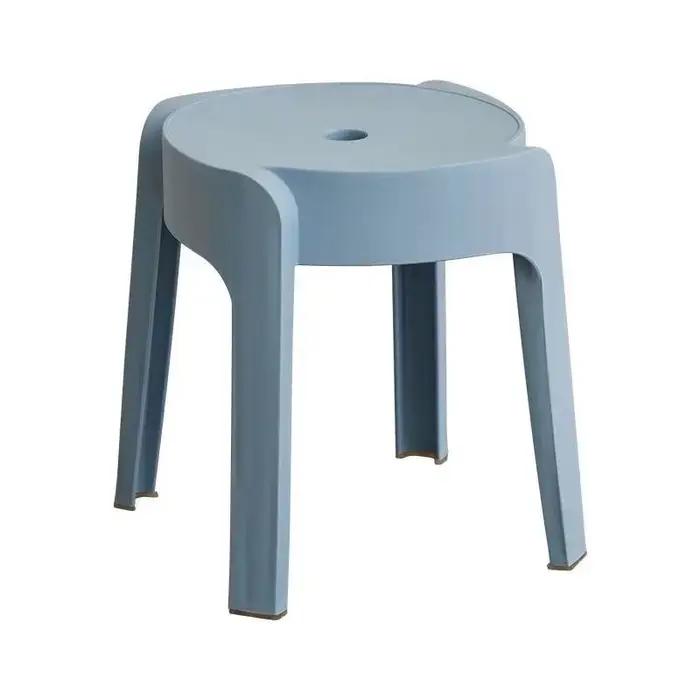 Tabouret de toilette Squatty pour homme, chaise, nouveau, 2025