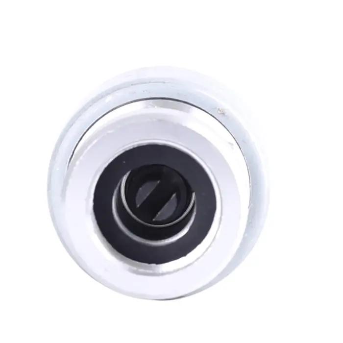 Nouveau capteur de vitesse Automobiles pour Siemens Vdo Man 0055429417 0065424617 2155- 0100000 00
