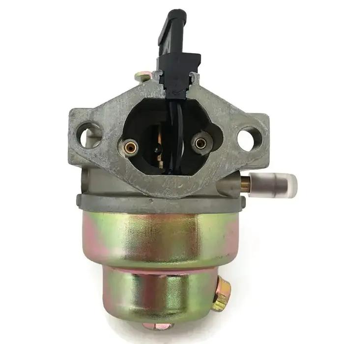 Carburateur de Tondeuse à Gazon pour Honda G150 G200 Carb G 150 200, 5-5.5HP, Générateur de Pompe Bu