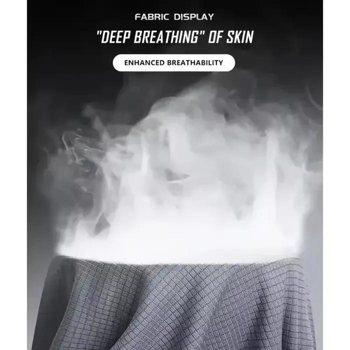 T-shirt imprimé en 3D 2026, maillot de la Belgique, séchage rapide, absorbant la transpiration, haut