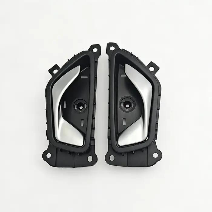 Poignée de porte intérieure compatible avec DFSK Glory 500
