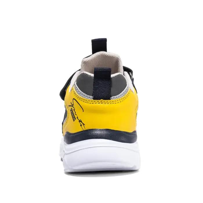 Chaussures de sport respirantes pour enfants, baskets légères, course à pied, loisirs, plein air, mo