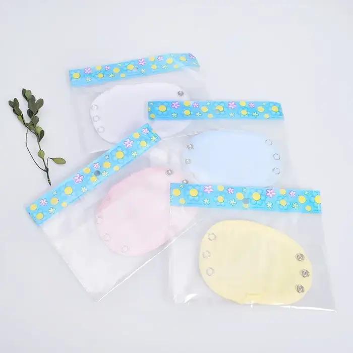 4 pièces/ensemble nouveau joli bébé barboteuse partenaire Super utilitaire Body combinaison barboteu