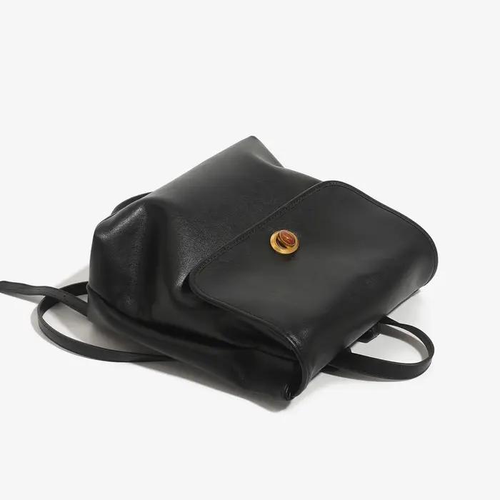 Dames Sac À Dos Sacs Pour Femmes De Luxe Designer À Main Et Sac À Main 2026 Nouveau Dans Casual Simp