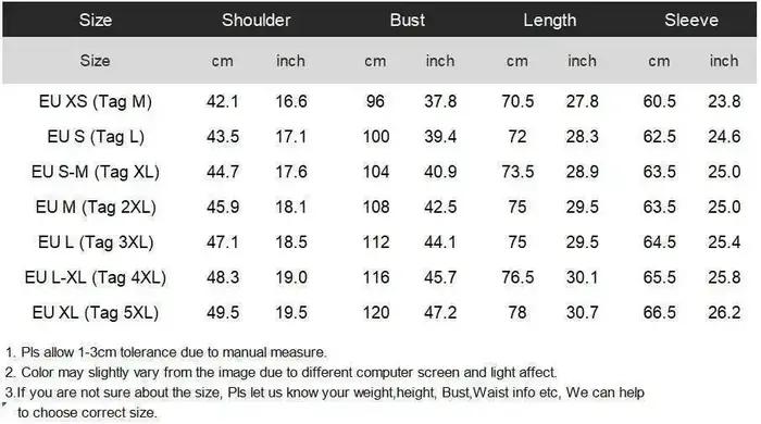 Chemise à fleurs de Style coréen pour hommes, polyvalente, de qualité supérieure, à la mode, imprimé