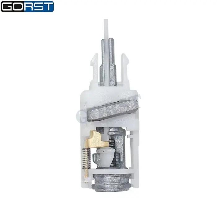 Actionneur de commutateur d'allumage 4664100 pour Jeep Dodge Chrysler 4664099 4664101 4664102